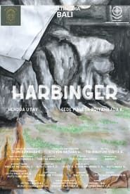 Harbinger series tv