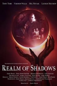 Realm of Shadows 2022 streaming