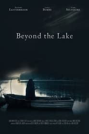 Beyond the Lake series tv