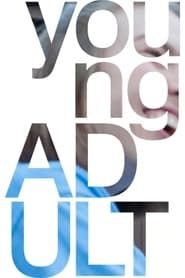 Young Adult-hd