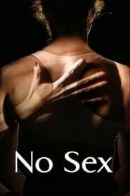 Affiche de No Sex
