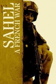 Sahel: A French War series tv