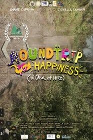 Roundtrip to Happiness series tv