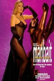 Manbait Part 2 (1991)