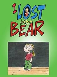Image I Lost My Bear