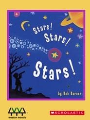 Stars! Stars! Stars! (2005)