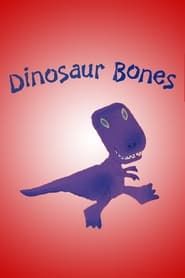 Dinosaur Bones series tv