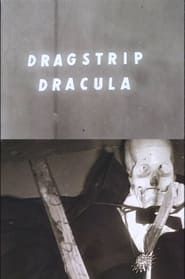 Dragstrip Dracula series tv