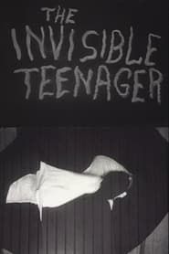 The Invisible Teenager series tv