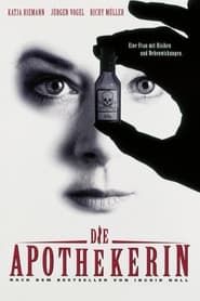 Die Apothekerin (1997)