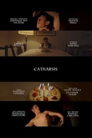 CATHARSIS series tv