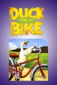 Duck on a Bike series tv