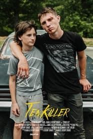 Tenkiller series tv