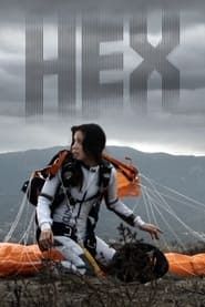 Hex (2022)