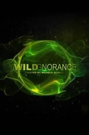 Image Wildgnorance 2012