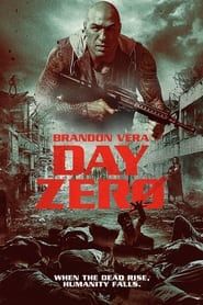 Day Zero series tv