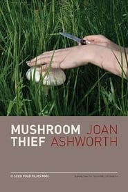 Mushroom Thief series tv