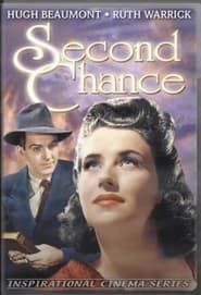 watch Second Chance