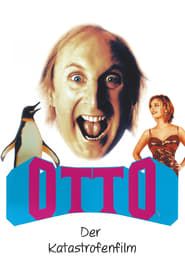Affiche de Otto - The Disaster Movie