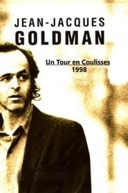 Un tour en coulisses 1998 : Jean Jacques Goldman series tv
