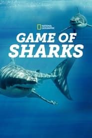 Game of Sharks series tv