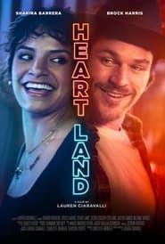 Heart Land (2019)
