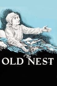 The Old Nest-hd