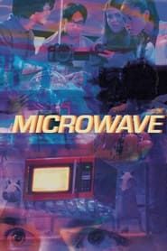 Microwave series tv