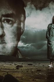 Affiche de Dark Land: The Hunt for Wales' Worst Serial Killer