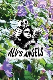 Image Last Resort AB - Alv's Angels
