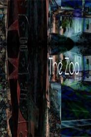 Image The Zoo