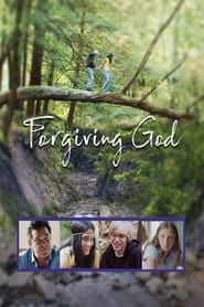 Forgiving God (2022)