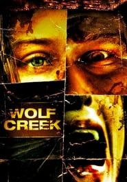 Wolf Creek 2005 streaming