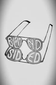 Blindsided series tv