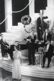 Music from the Stars (1937)