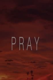 Pray series tv