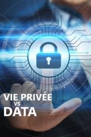 Image Vie privée vs data