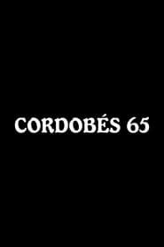 Cordobés 65 1965 streaming