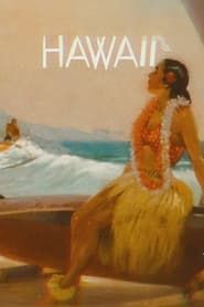 Hawaii series tv