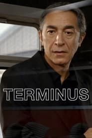 Terminus series tv