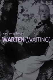 Warten (1990)