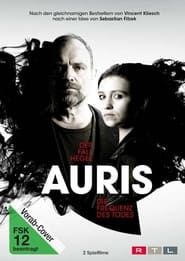 watch Auris - Die Frequenz des Todes