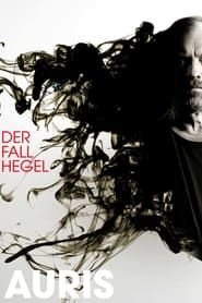 Auris - Der Fall Hegel series tv