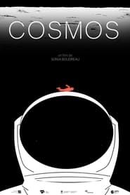 Cosmos-hd