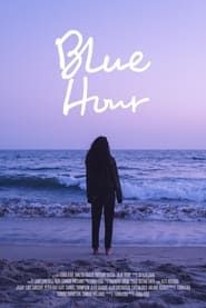 Blue Hour series tv