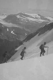 Way Up and Back (1928)