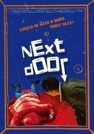 Next Door (2022)