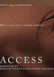 Access (2010)