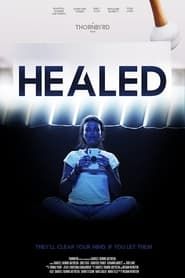 Healed series tv