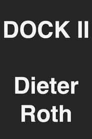Dock 2 series tv